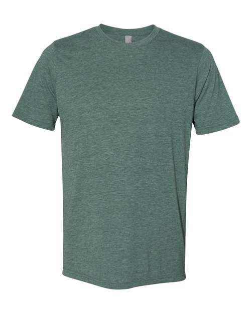 Next Level Unisex Festival T-Shirt | 6200 - Next Level - Custom Apparel by Breaking Free Industries