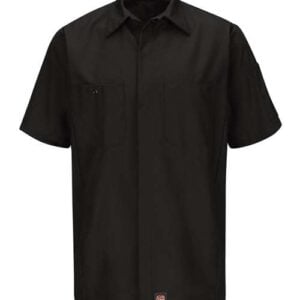 Red Kap SY20 | 2328 - Black
