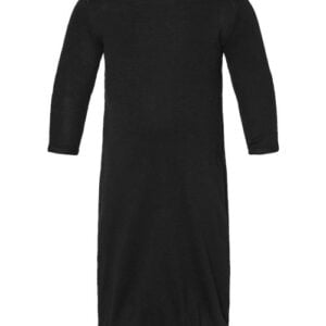 Rabbit Skins 4406 – Black