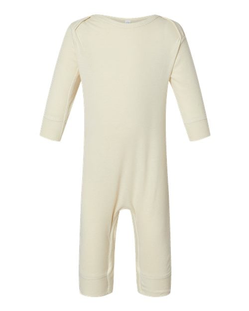 Rabbit Skins 4412 – Natural