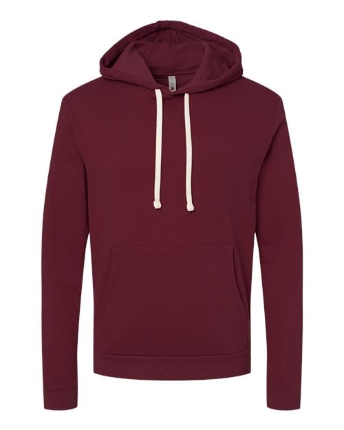 Next Level Unisex Santa Barbara Hoodie Sweatshirt | 9303 - Next Level - Custom Apparel by Breaking Free Industries