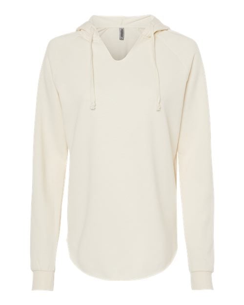 Independent Trading Co. Women’s Lightweight California - Independent Trading Co. - Custom Apparel by Breaking Free Industries