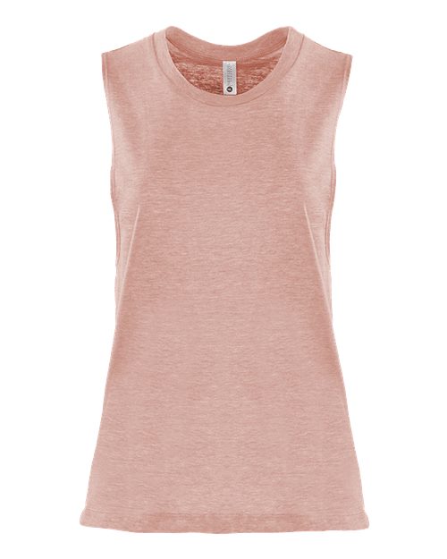 5013 - Desert Pink