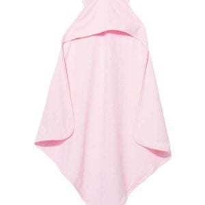 Rabbit Skins 1013 – Ballerina