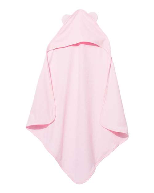 Rabbit Skins 1013 – Ballerina
