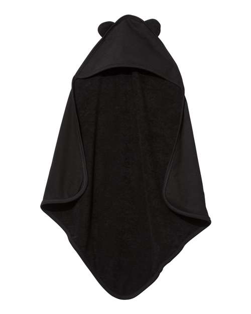 Rabbit Skins 1013 – Black