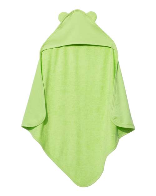 Rabbit Skins 1013 – Key Lime