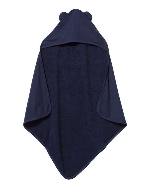 Rabbit Skins 1013 – Navy