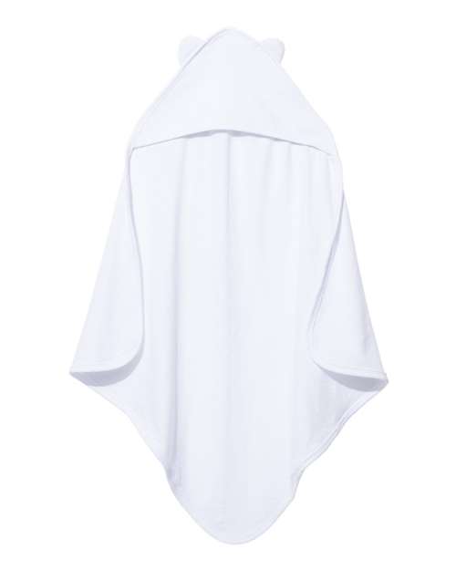 Rabbit Skins 1013 – White