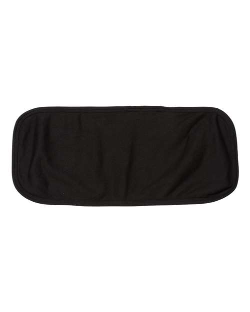 Rabbit Skins 1014 – Black