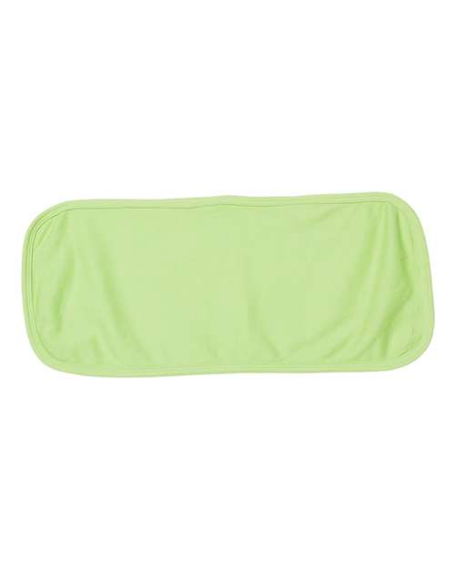 Rabbit Skins 1014 – Key Lime