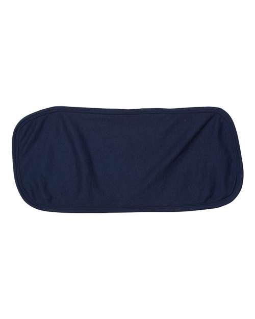 Rabbit Skins 1014 – Navy