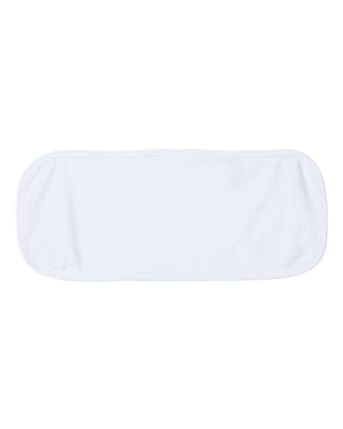 Rabbit Skins 1014 – White