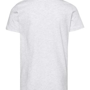 BELLA + CANVAS Youth Jersey Tee | 3001Y - BELLA + CANVAS - Custom Apparel by Breaking Free Industries