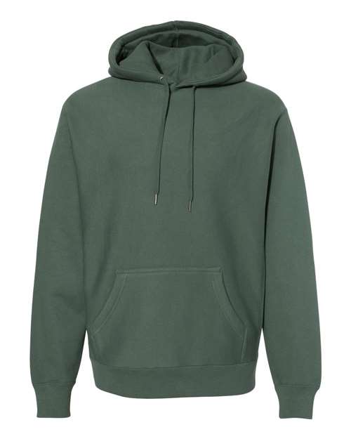 Independent Trading Co. Unisex Legend Premium Heavywei - Independent Trading Co. - Custom Apparel by Breaking Free Industries