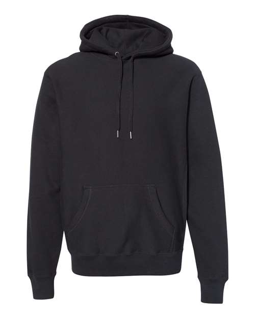 Independent Trading Co. Unisex Legend Premium Heavywei - Independent Trading Co. - Custom Apparel by Breaking Free Industries