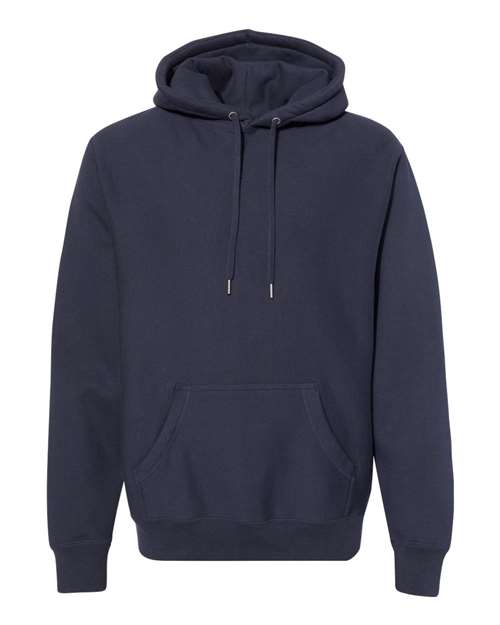 Independent Trading Co. Unisex Legend Premium Heavywei - Independent Trading Co. - Custom Apparel by Breaking Free Industries
