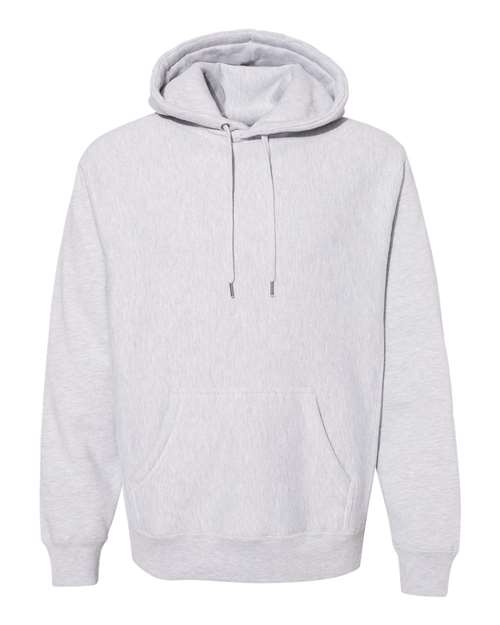Independent Trading Co. Unisex Legend Premium Heavywei - Independent Trading Co. - Custom Apparel by Breaking Free Industries