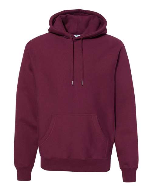 Independent Trading Co. Unisex Legend Premium Heavywei - Independent Trading Co. - Custom Apparel by Breaking Free Industries