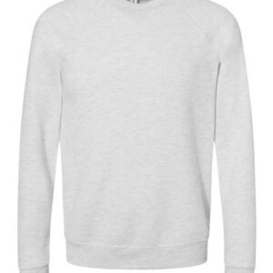 3901 - Ash