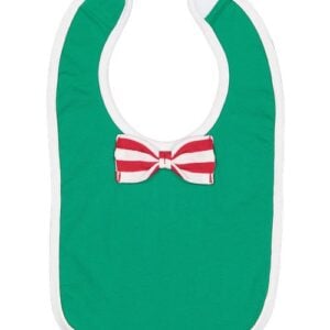 Rabbit Skins 1002 – Kelly/ White/ Red-White Stripe