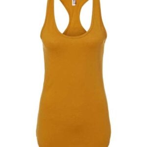1533 - Antique Gold