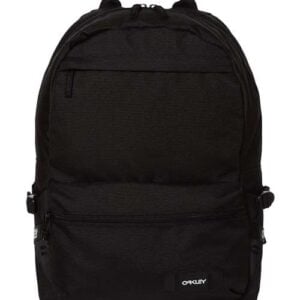 Oakley - 20L Street Backpack | FOS900544 - Oakley - Custom Apparel by Breaking Free Industries