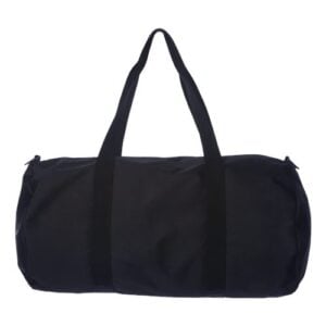 Independent Trading Co. 29l Day Tripper Duffel Bag | I - Independent Trading Co. - Custom Apparel by Breaking Free Industries