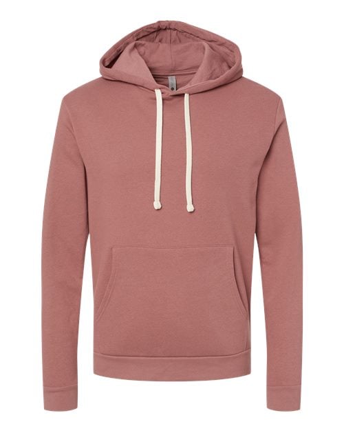 Next Level Unisex Santa Barbara Hoodie Sweatshirt | 9303 - Next Level - Custom Apparel by Breaking Free Industries