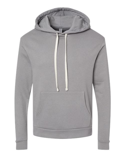 Next Level Unisex Santa Barbara Hoodie Sweatshirt | 9303 - Next Level - Custom Apparel by Breaking Free Industries