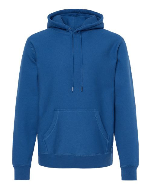 Independent Trading Co. Unisex Legend Premium Heavywei - Independent Trading Co. - Custom Apparel by Breaking Free Industries