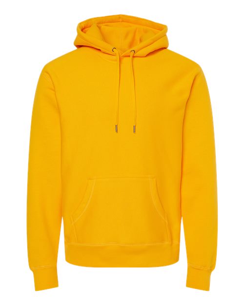 Independent Trading Co. Unisex Legend Premium Heavywei - Independent Trading Co. - Custom Apparel by Breaking Free Industries