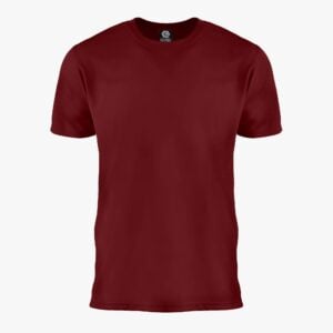 EG Pro - Eg-pro # / Basic Training Youth Crew Neck Raglan Tee | E118Y - EG Pro - Custom Apparel by Breaking Free Industries