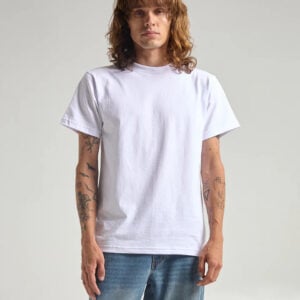 Shaka Wear Unisex Active T Shirt | SHASS - Shaka Wear - Custom Apparel by Breaking Free Industries