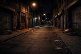 Second Chance Month: When the System Shortchanges the Comeback