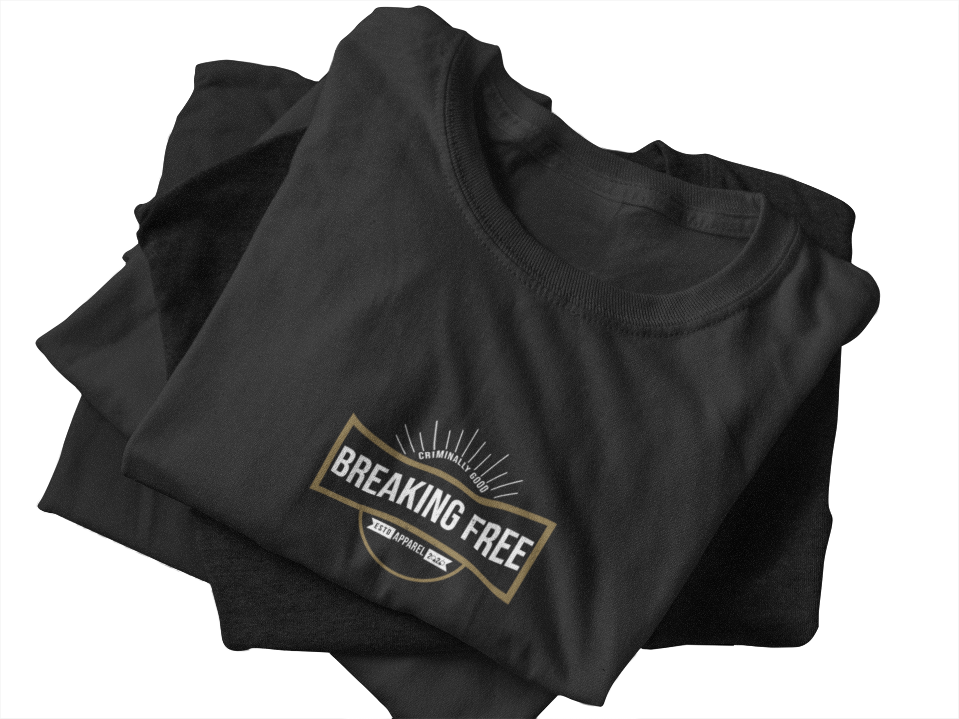 Screen Printing