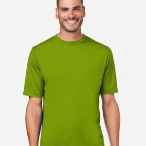 CORE365 CE10 | CE10 - Acid Green