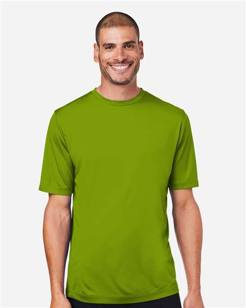 CORE365 CE10 | CE10 - Acid Green