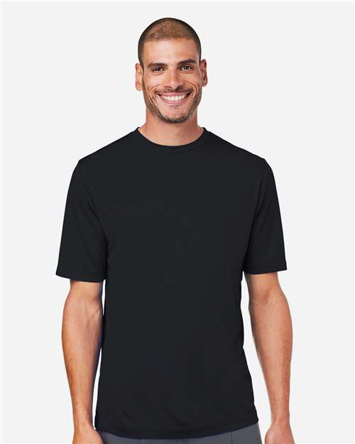 CORE365 CE10 | CE10 - Black