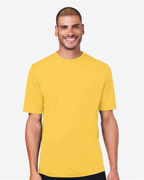 CORE365 CE10 | CE10 - Campus Gold
