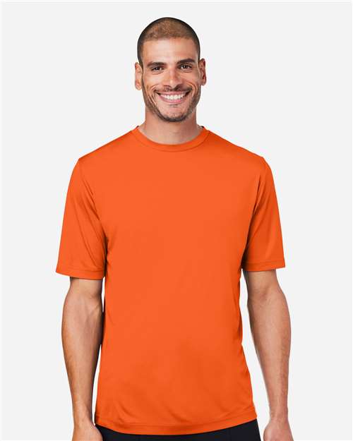 CORE365 CE10 | CE10 - Campus Orange