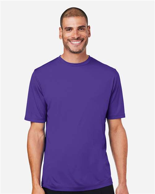 CORE365 CE10 | CE10 - Campus Purple