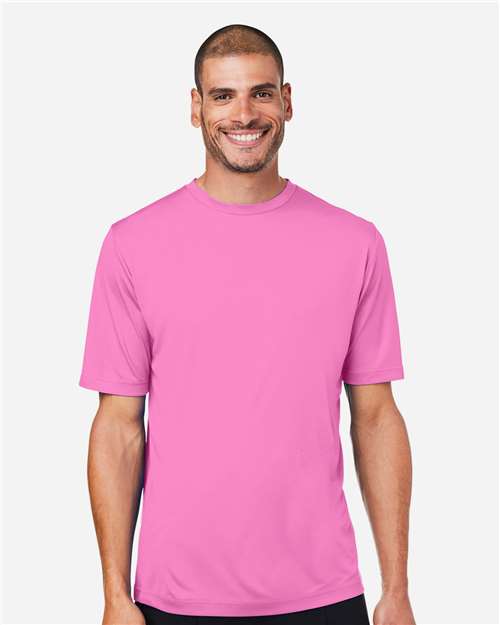 CORE365 CE10 | CE10 - Charity Pink