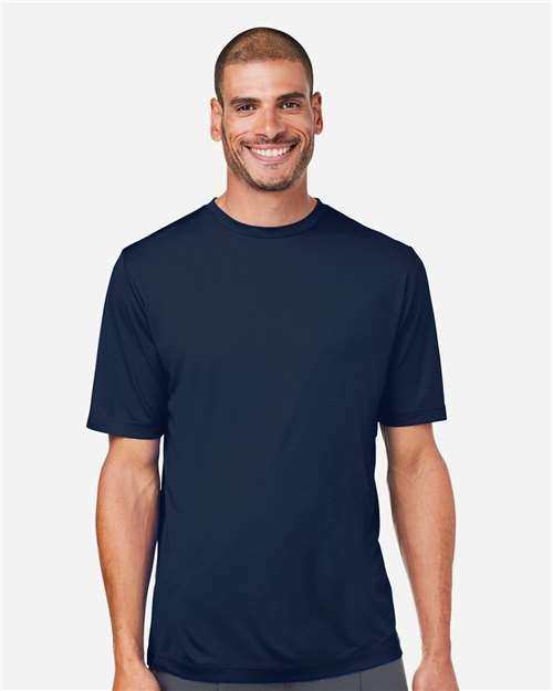 CORE365 CE10 | CE10 - Classic Navy