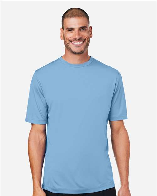 CORE365 CE10 | CE10 - Columbia Blue