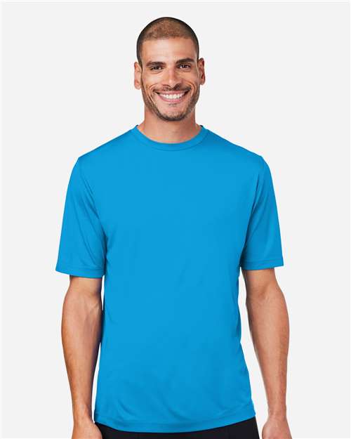 CORE365 CE10 | CE10 - Electric Blue