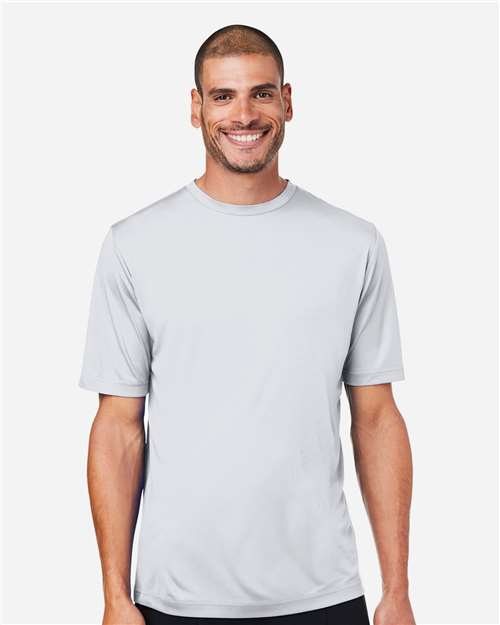 CORE365 CE10 | CE10 - Platinum