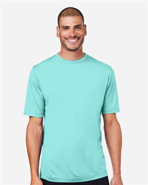 CORE365 CE10 | CE10 - Sea Glass