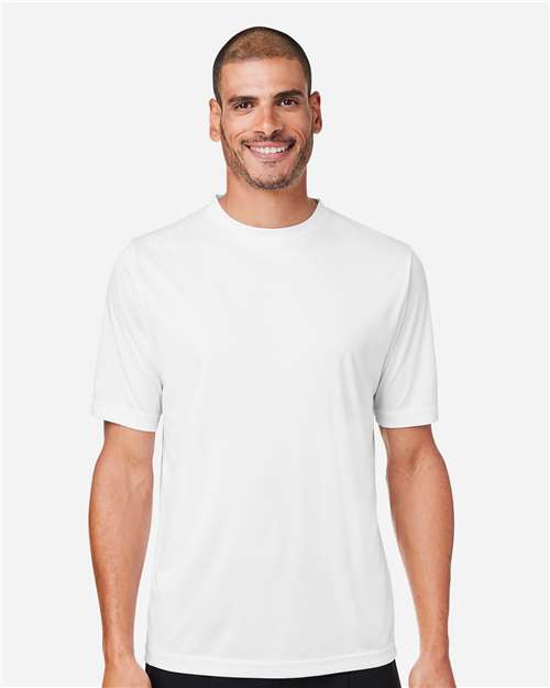 CORE365 CE10 | CE10 - White