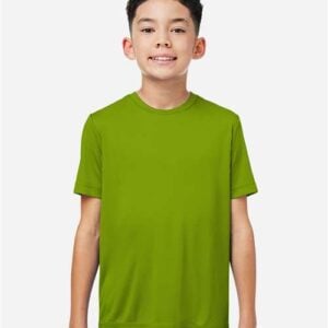 CORE365 CE10Y | CE10Y - Acid Green